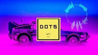 KIMERA || Pop Rap HipHop Synthwave Beat 2021