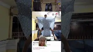 CAPE BANGET😭🗿 IDUP AKU TERLALU RANDOM 