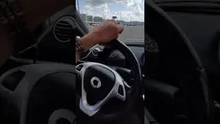 Smart #automobile #car #auto #vlog #smart #shorts #cars