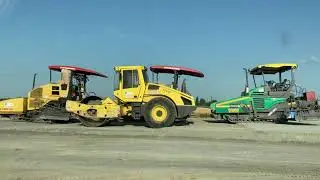Объездная Решетиловки, трасса Днепр-Решетиловка