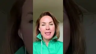 Вы руководитель?                    Тогда эта разминка для Вас!!!