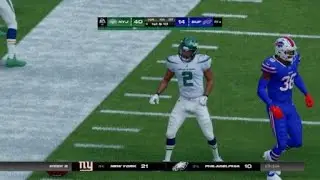 Madden NFL 24_20240224131646