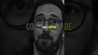 Como lidar com as despedidas? ❤️🧠 #fredelboni #reflexão #frasesdereflexao #frasesreflexoes