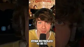 We moved to an amusement park!? 😱 (in Roblox)