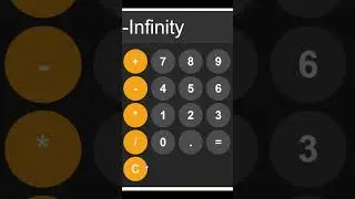 HTML Calculator Tutorial: Building a Simple Calculator Using HTML, CSS, and JavaScript