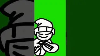 кака