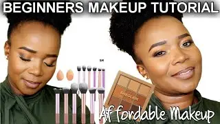Unveiling the Perfect Fall Makeup Routine