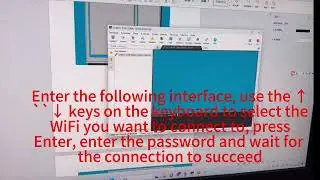 How to connect Lite 2 Pi via SSH and Get the MCU ID