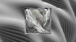 Avess - Aftermath