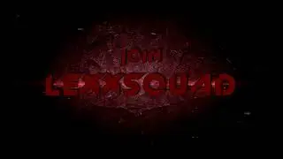 New LexxTv Intro