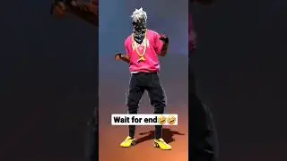 new video upload comedy