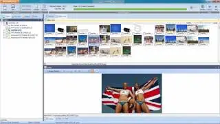 Recover My Files Professional - Recover Deleted Files From disk