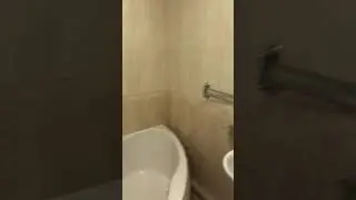 г. Ялта, пгт. Отрадное, ул. Отрадная, д. 25, 3 этаж