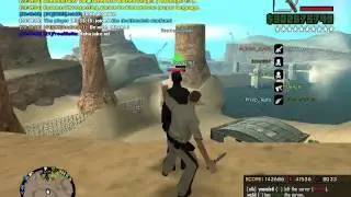 gta sa 2015 07 07 23 49 06 475
