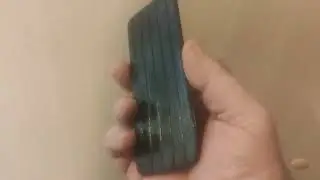 Накладка пластиковая для ступени лестниц.