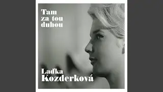 Kolikrát