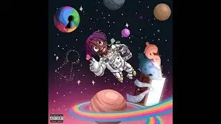 Lil Uzi Vert x Future Type Beat Instrumental - "Purple Hearts"