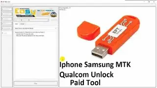 EFT PRO DONGLE : INSTALLATION EFT PRO + CREATION DE COMPTE EN FRANCAIS - EXPLICATION PART 1