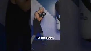 Beginners body and head work 