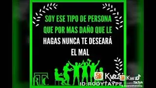 Hacer el bien sin mirar a quien