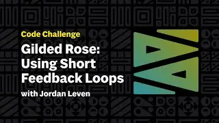 Sparkbox Code Challenge Solution: Gilded Rose: Using Short Feedback Loops