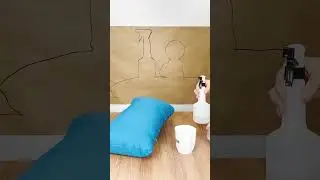 Como brincar de descobrir a sombra