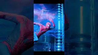 Who is Most Popular Character in Marvel ? 🤔🤔