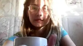 СОКИ!!!!!!! /РАСПАКОВКА