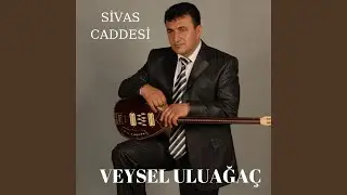 Sivas Caddesi