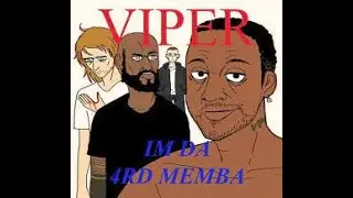 death grips :)