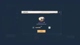 100 diamond purchase light pass//let us review