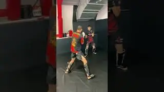 Камил Карате 