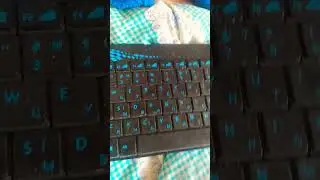 когда требуеться войти в учётную запись Майкрософт: