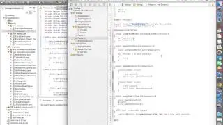 O2J - Objective-C to Java conversion/translation introduction