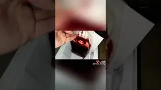 КРОВЬ в пакетах и замороженная плазма❗ 