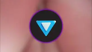 A Cozy Manga Vlog You’ll Enjoy | November 2025