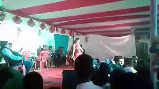 Dance