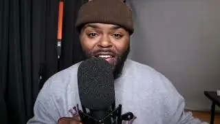 Welcome to The Channel