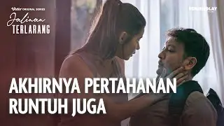 Episode 3 Jalingan Terlarang | Highlight Part 4
