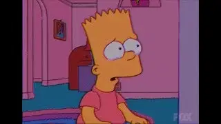 joji - i don't wanna waste my time ( Slowed + Reverb )