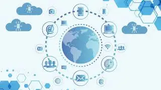 IIoT Edge Network