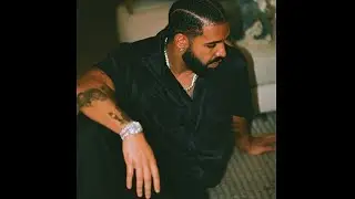 (FREE) Drake Type Beat - 