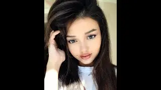 Наргис (Фиами) Фикр мулохазалар коментарияда👇