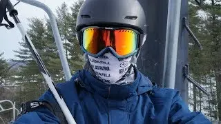 Shawnee Peak Ski edit 2019