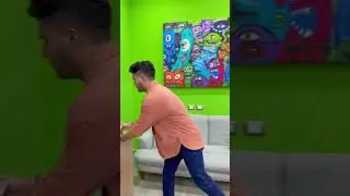 #Confiésalo