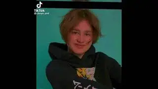 Говори честно, вкрашилась? 😏🤤🔥😍💖