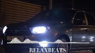 RelaxBeats ft. Vəfa Şərifova & Nəfəs - Popuri ( REMIX )