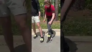 кто помнит этот мем? 