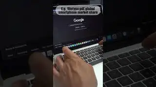 4 Google Search Tricks 