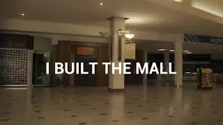 151,938 m2 MALL under 2 min?